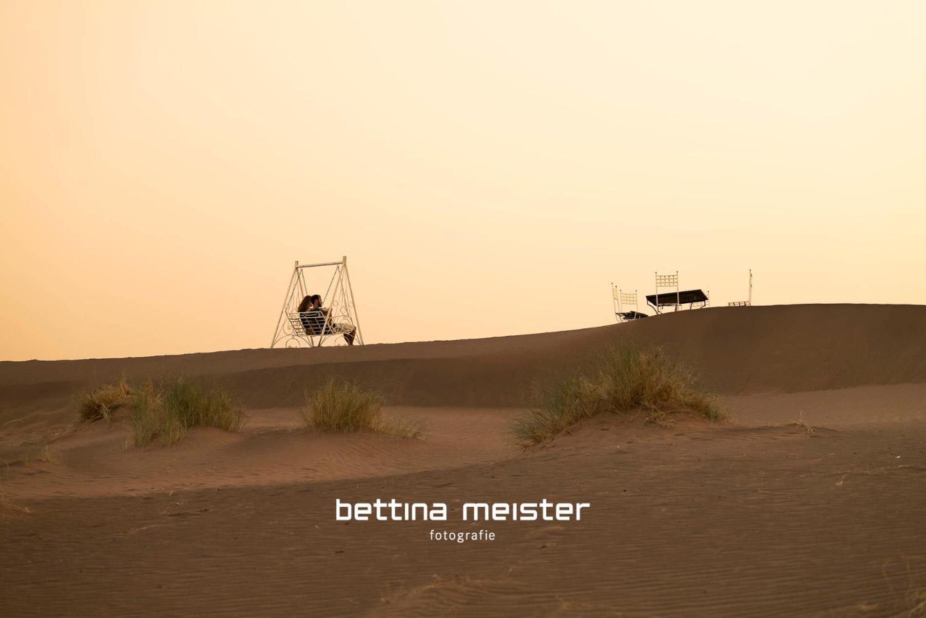 Tinfou desert camp Brija Eksteriør bilde