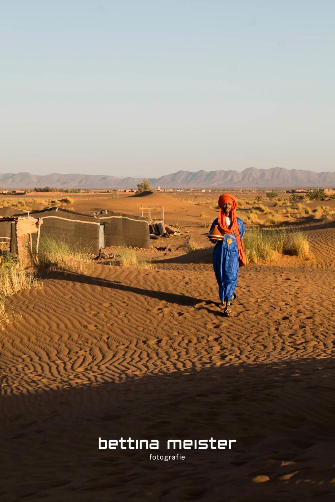 Tinfou desert camp Brija Eksteriør bilde