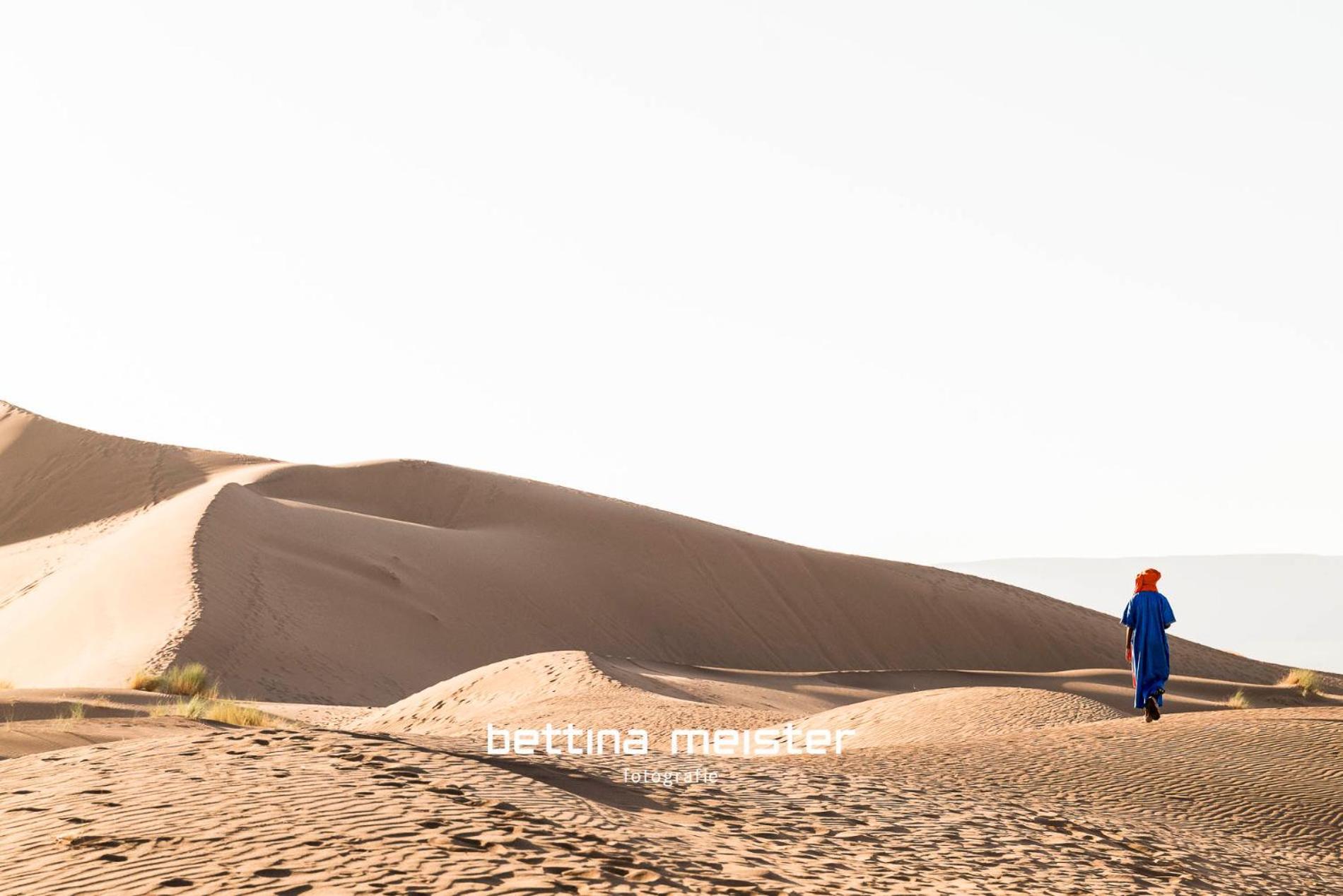 Tinfou desert camp Brija Eksteriør bilde